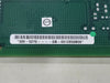 CUMMINS PCB Parallel Assy Card 0300-5270, For PCC3200 Controller