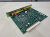 CUMMINS PCB Parallel Assy Card 0300-5270, For PCC3200 Controller