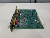 CUMMINS PCB Parallel Assy Card 0300-5270, For PCC3200 Controller