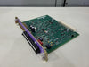 CUMMINS PCB Parallel Assy Card 0300-5270, For PCC3200 Controller