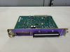 CUMMINS PCB Parallel Assy Card 0300-5270, For PCC3200 Controller
