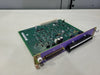 CUMMINS PCB Parallel Assy Card 0300-5270, For PCC3200 Controller