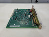 CUMMINS PCB Parallel Assy Card 0300-5270, For PCC3200 Controller