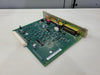 CUMMINS PCB Parallel Assy Card 0300-5270, For PCC3200 Controller