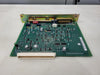 CUMMINS PCB Parallel Assy Card 0300-5270, For PCC3200 Controller