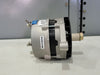 PRESTOLITE Alternator 66021617, 55A, 24V