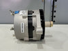 PRESTOLITE Alternator 66021617, 55A, 24V