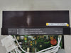 Automatic Voltage Regulator A37-J10 w/ Fuses 340-0475-14
