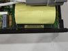 Automatic Voltage Regulator A37-J10 w/ Fuses 340-0475-14