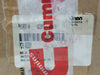 CUMMINS PCB Assy Genset Base Card, P/N 0300-4969