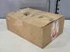 CUMMINS PCB Assy Genset Base Card, P/N 0300-4969