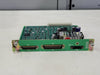 CUMMINS PCB Assy Genset Base Card, P/N 0300-4969
