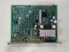 CUMMINS PCB Assy Genset Base Card, P/N 0300-4969