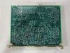 CUMMINS PCB Assy Genset Base Card, P/N 0300-4969