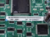 CUMMINS PCB Assy Genset Base Card, P/N 0300-4969