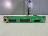 CUMMINS PCB Assy Genset Base Card, P/N 0300-4969
