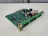 CUMMINS PCB Assy Genset Base Card, P/N 0300-4969