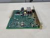 CUMMINS PCB Assy Genset Base Card, P/N 0300-4969