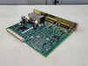 CUMMINS PCB Assy Genset Base Card, P/N 0300-4969