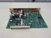 CUMMINS PCB Assy Genset Base Card, P/N 0300-4969