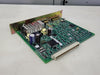 CUMMINS PCB Assy Genset Base Card, P/N 0300-4969