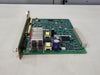 CUMMINS PCB Assy Genset Base Card, P/N 0300-4969