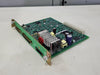 CUMMINS PCB Assy Genset Base Card, P/N 0300-4969