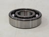CUMMINS S16069 Ball Bearing NSK 6308 