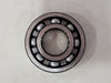CUMMINS S16069 Ball Bearing NSK 6308 