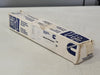 CUMMINS Water Pump Shaft, 3634049