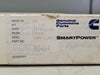 CUMMINS Water Pump Shaft, 3634049