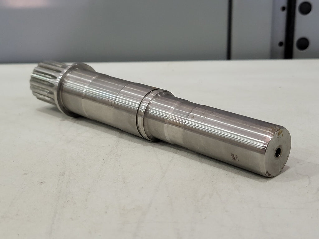 CUMMINS Water Pump Shaft, 3634049