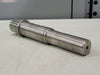 CUMMINS Water Pump Shaft, 3634049