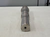 CUMMINS Water Pump Shaft, 3634049