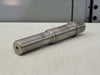 CUMMINS Water Pump Shaft, 3634049