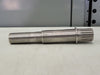 CUMMINS Water Pump Shaft, 3634049
