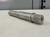 CUMMINS Water Pump Shaft, 3634049