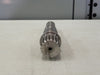 CUMMINS Water Pump Shaft, 3634049