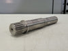 CUMMINS Water Pump Shaft, 3634049