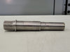 CUMMINS Water Pump Shaft, 3634049