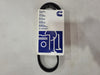 CUMMINS V-Belt Ribbed 3039376