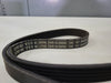 CUMMINS V-Belt Ribbed 3039376