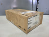 MULTITECH 33.6K Multimodem ZDX MT3334ZDX