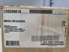 MULTITECH 33.6K Multimodem ZDX MT3334ZDX