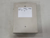 MULTITECH 33.6K Multimodem ZDX MT3334ZDX