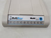 MULTITECH 33.6K Multimodem ZDX MT3334ZDX