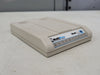 MULTITECH 33.6K Multimodem ZDX MT3334ZDX