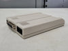 MULTITECH 33.6K Multimodem ZDX MT3334ZDX