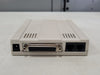 MULTITECH 33.6K Multimodem ZDX MT3334ZDX