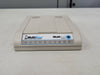 MULTITECH 33.6K Multimodem ZDX MT3334ZDX